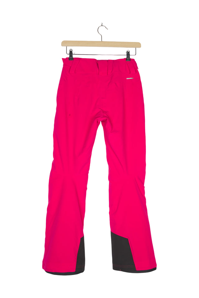 Skihose für Damen