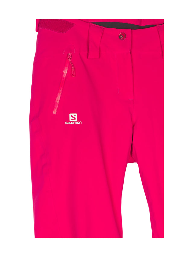 Skihose für Damen