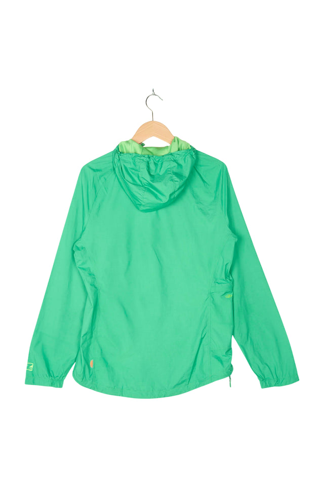 Fahrradjacke für Damen