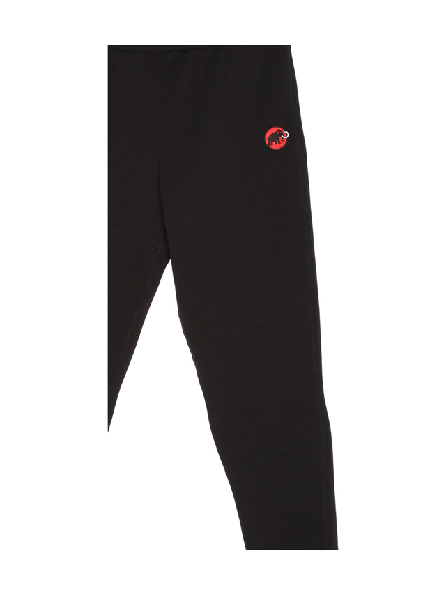 Jeans, Freizeithose für Damen