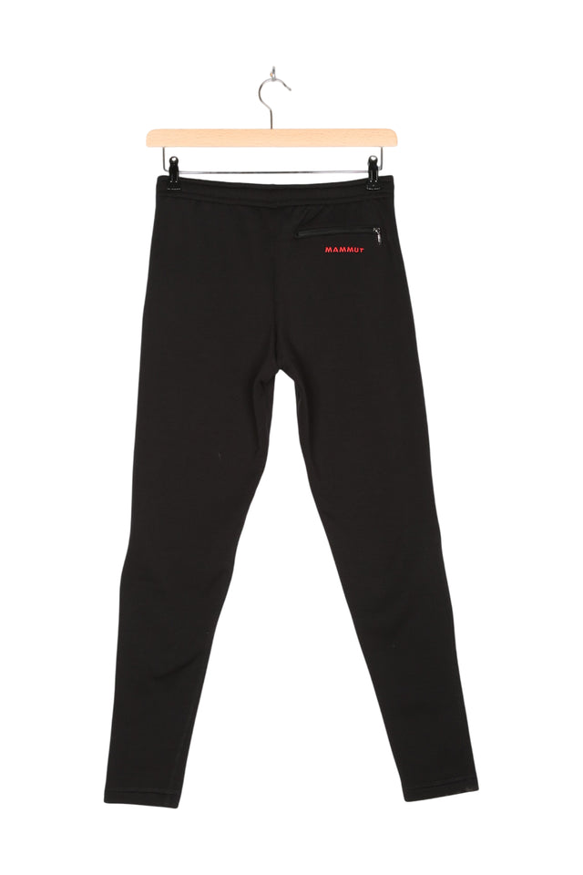 Jeans, Freizeithose für Damen