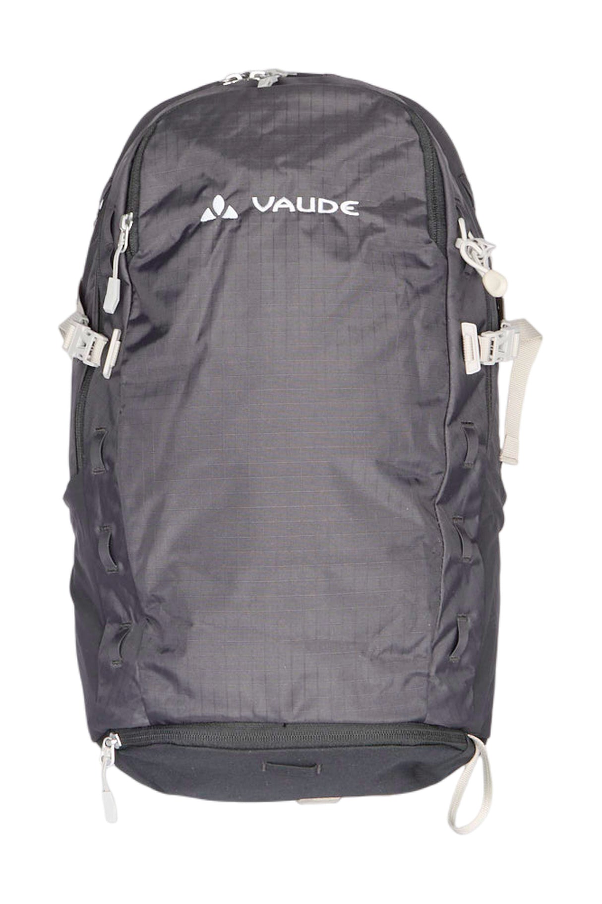 Wanderrucksack