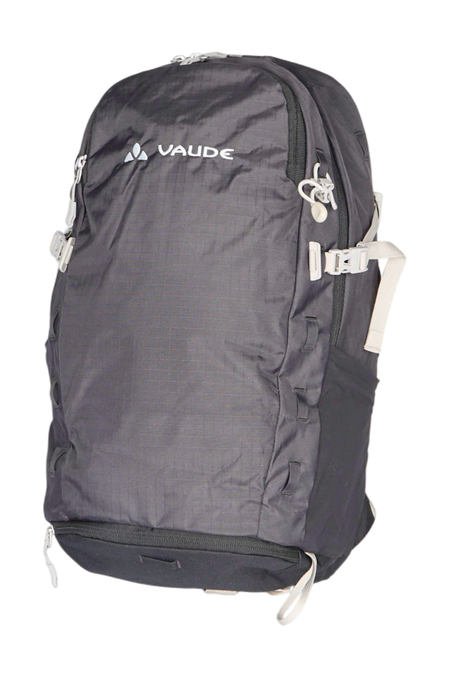 Wanderrucksack