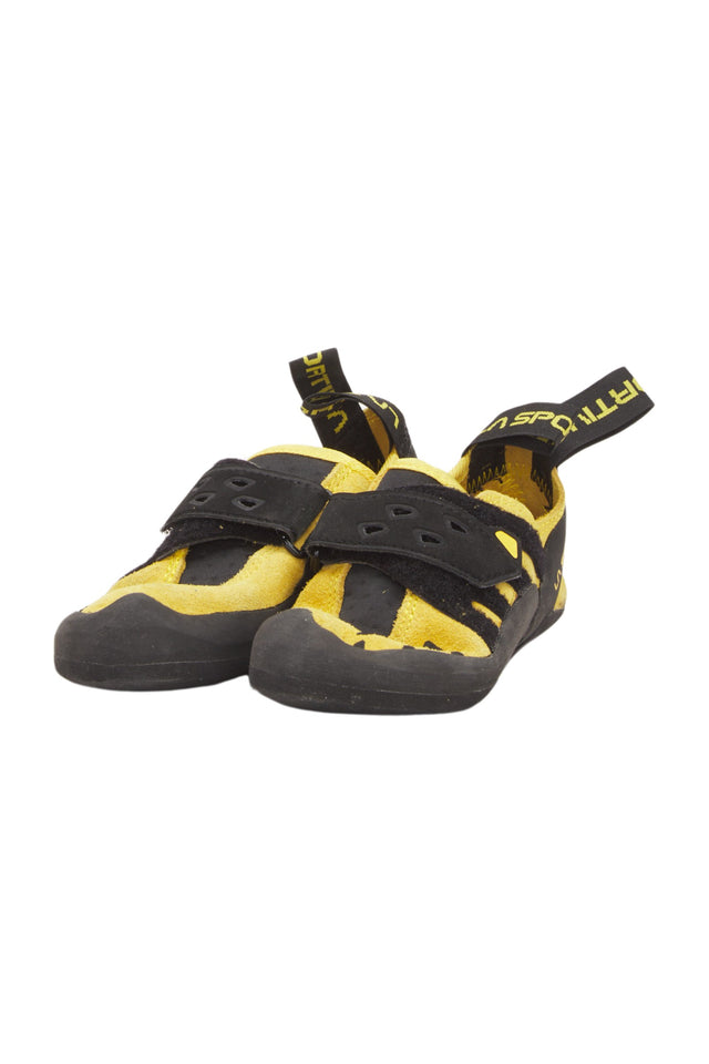 Kletterschuhe für Kinder