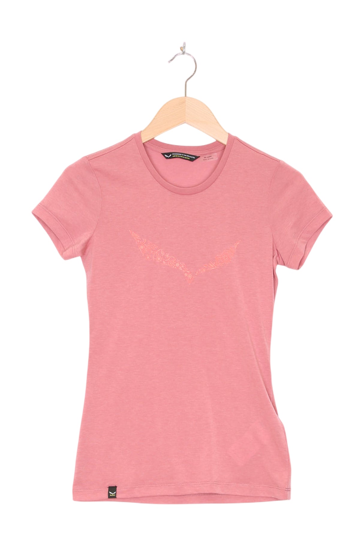 T-Shirt Funktion für Damen