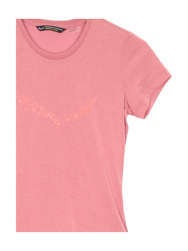 T-Shirt Funktion für Damen