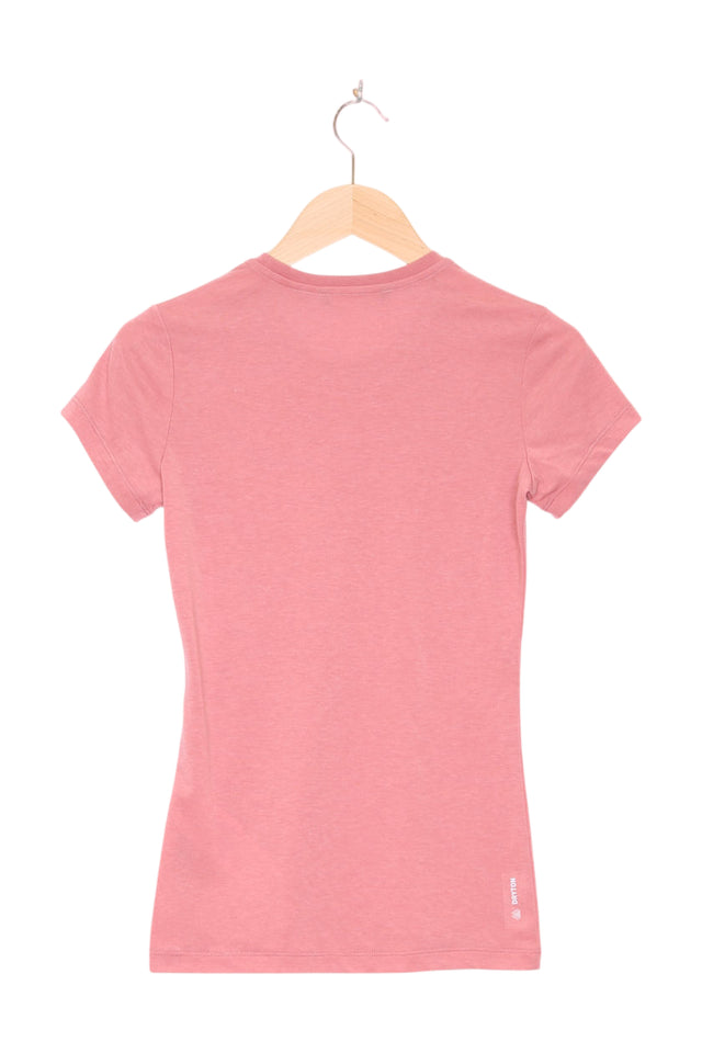 T-Shirt Funktion für Damen