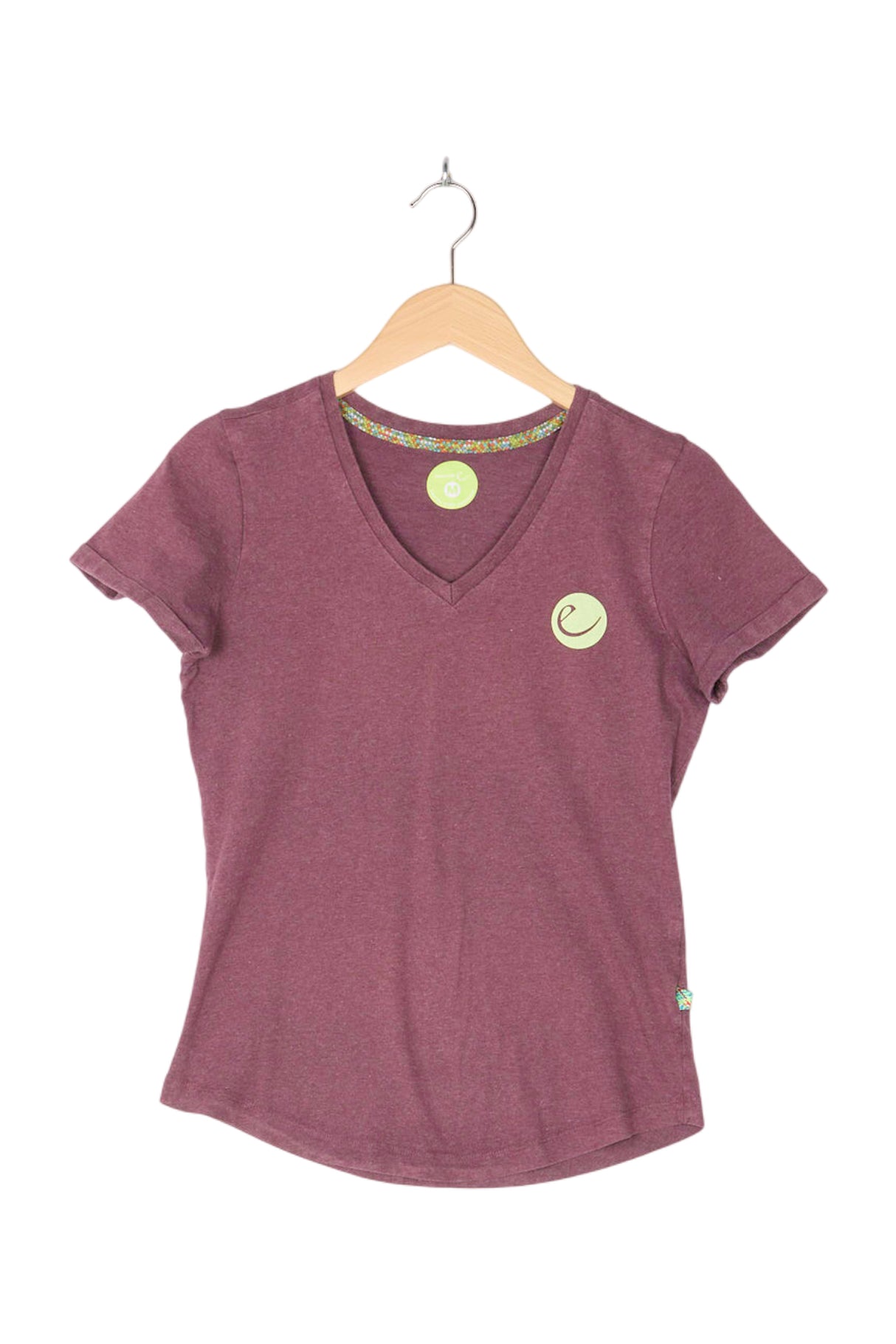 T-Shirt Freizeit für Damen