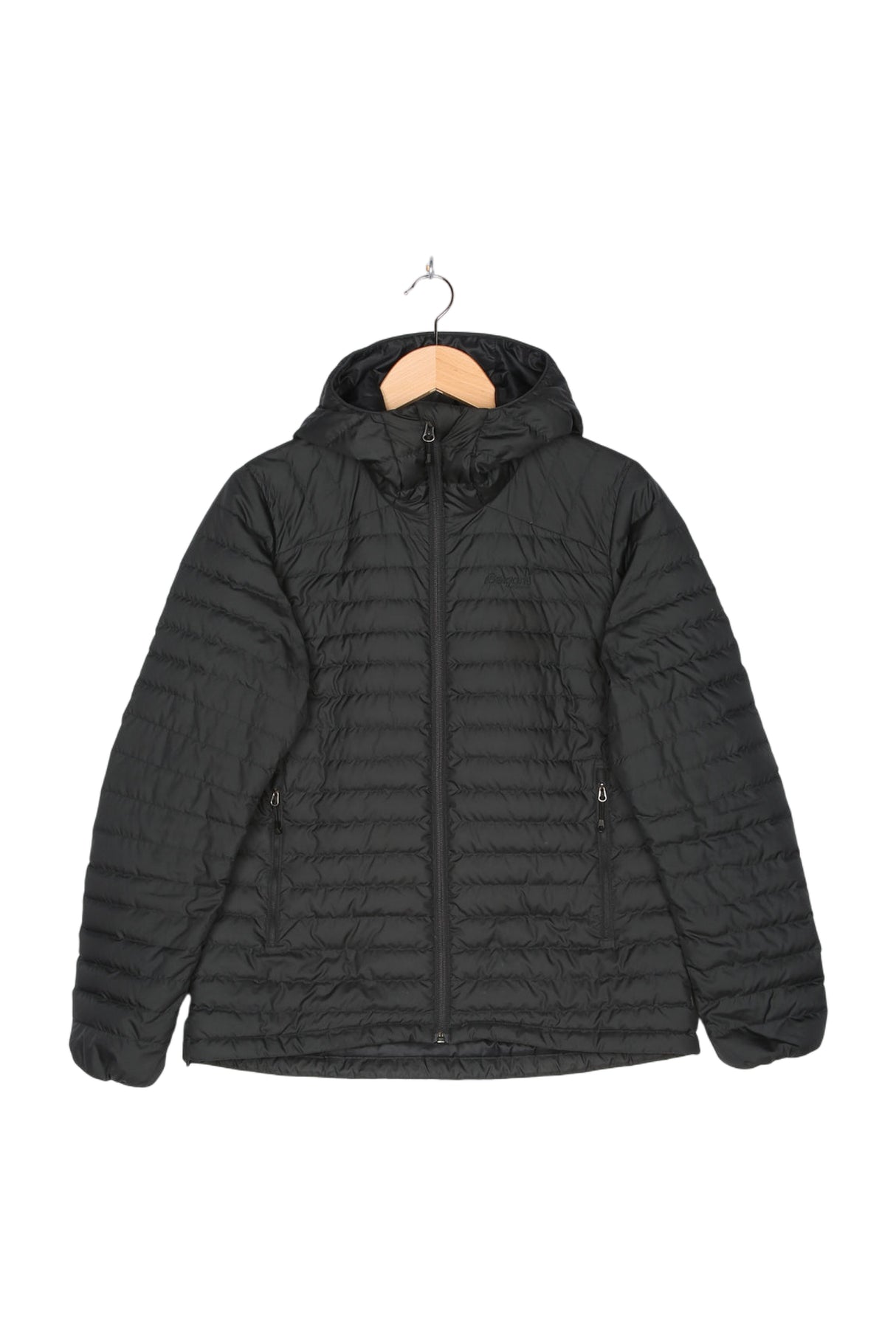 Daunenjacke für Damen