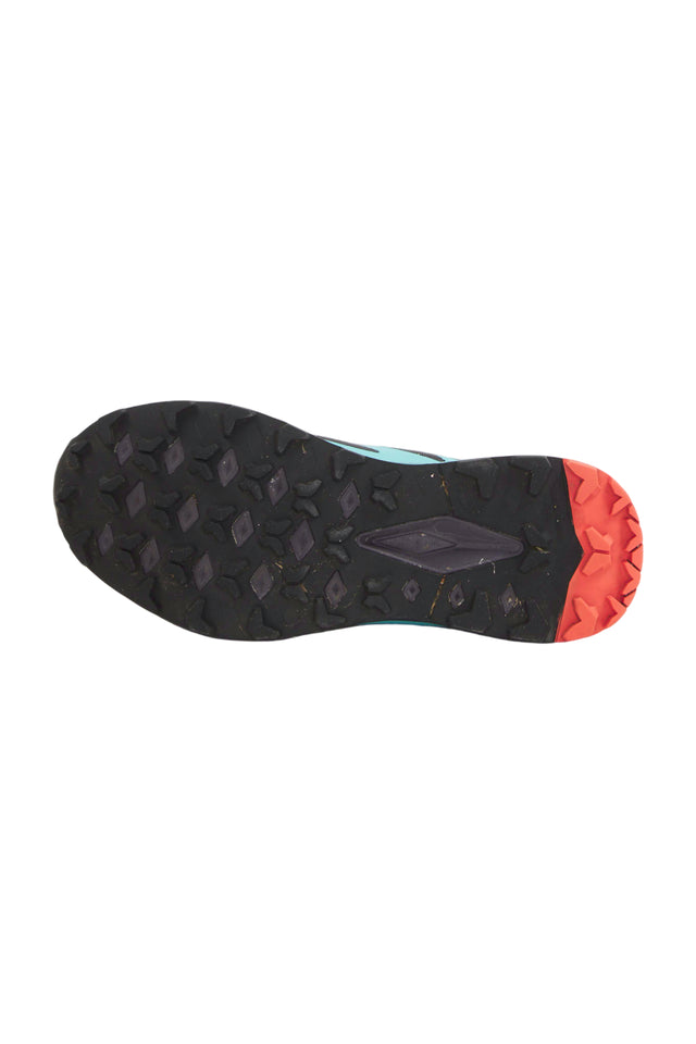 Wanderschuhe & Trekkingschuhe für Damen