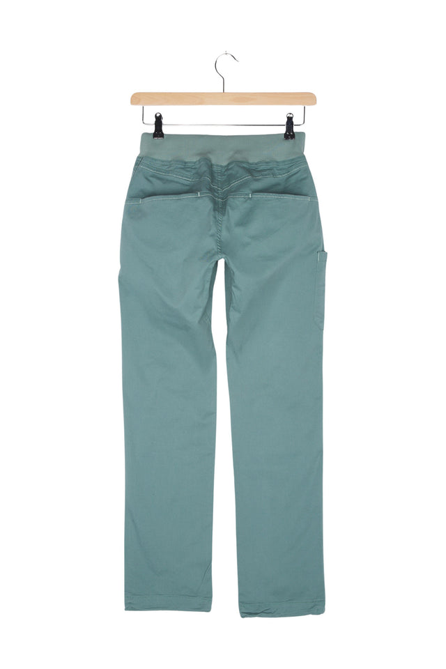 Kletterhose für Damen