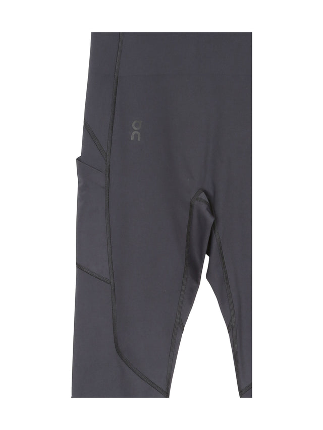 Tights, Leggings für Damen