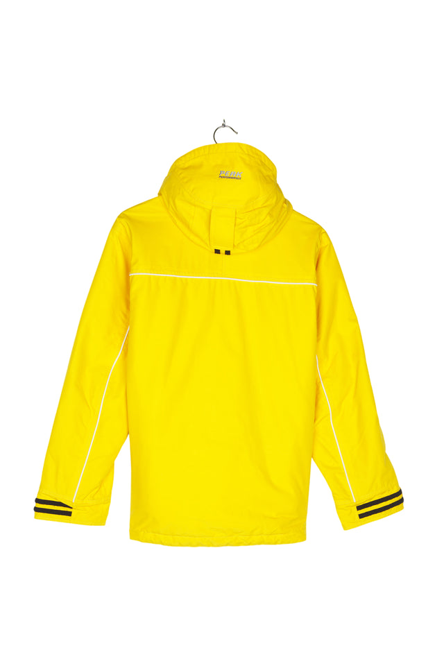 Skijacke für Herren