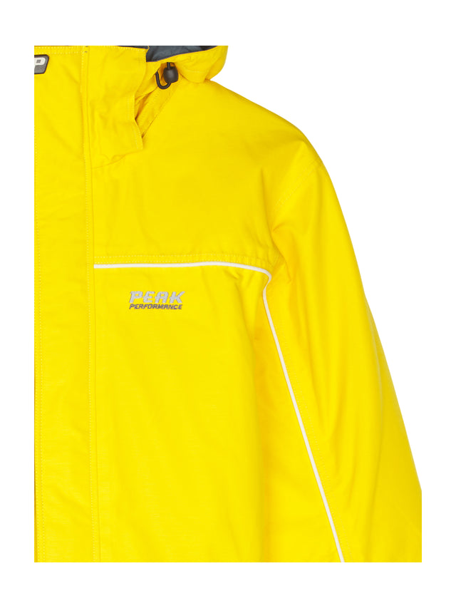 Skijacke für Herren