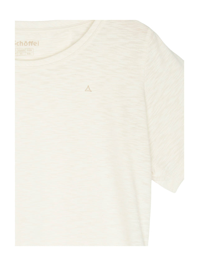 Schöffel T-Shirt Funktion für Herren