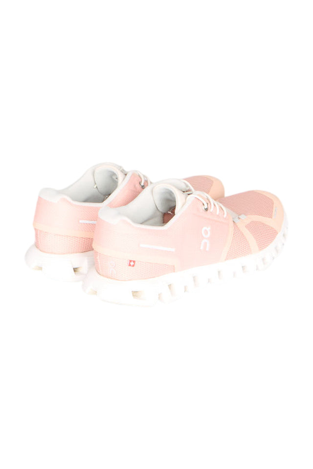 Laufschuhe & Trailrunningschuhe für Damen