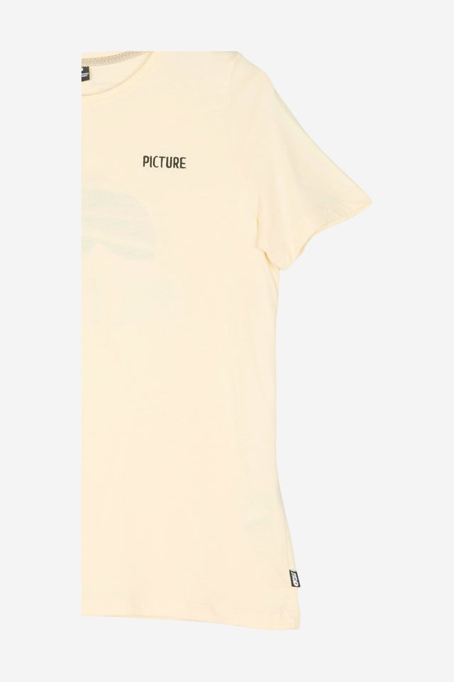 T-Shirt für Damen
