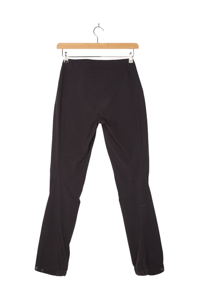 Softshellhose für Damen