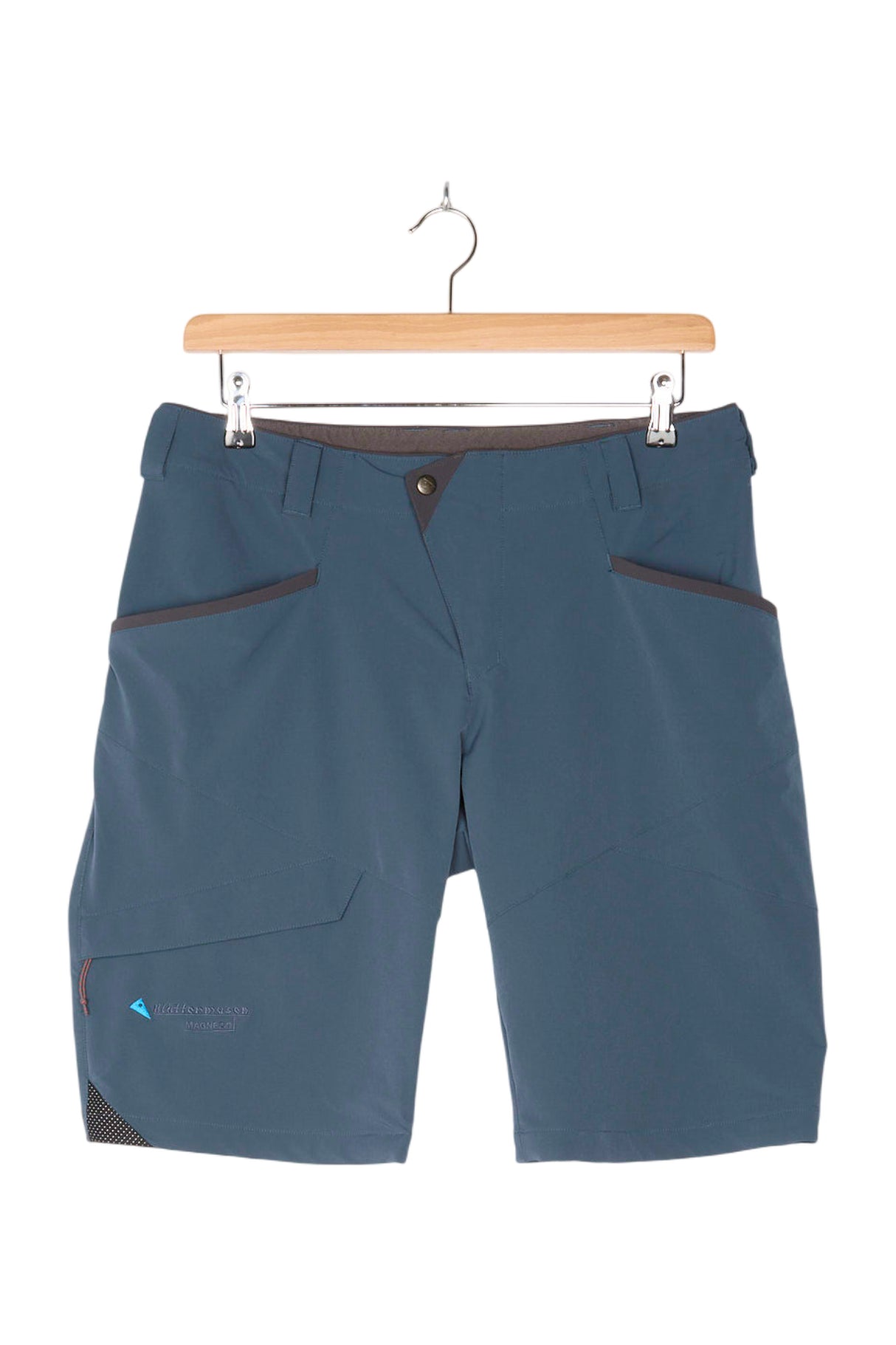 Kurze Hose für Herren