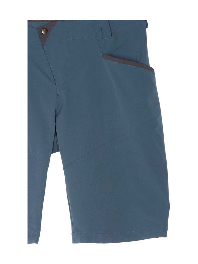 Kurze Hose für Herren