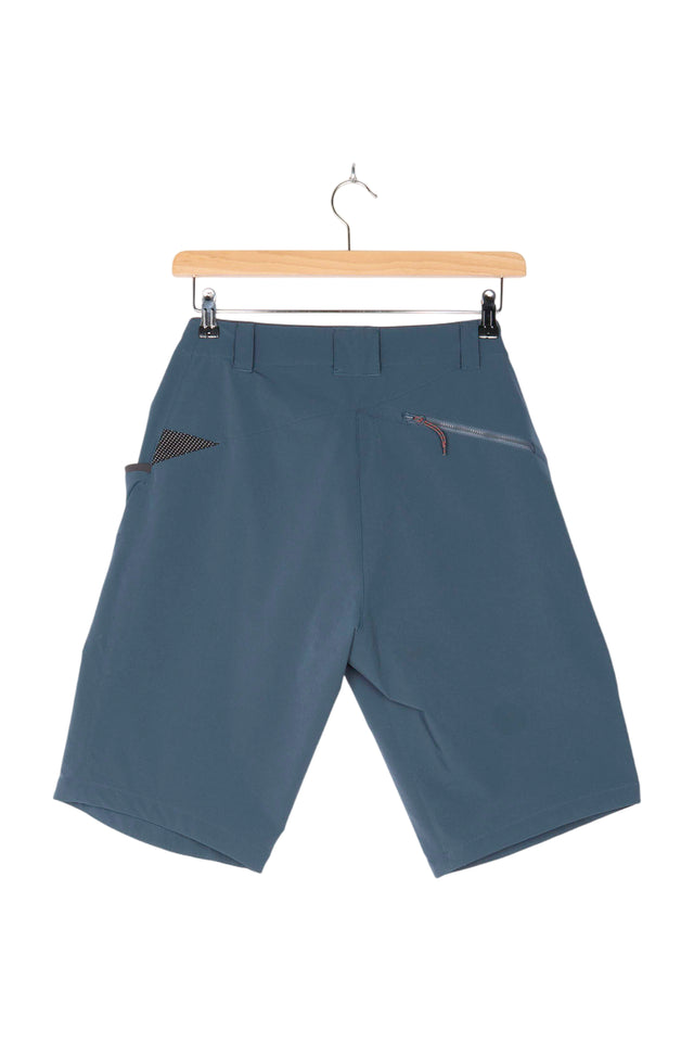 Kurze Hose für Herren