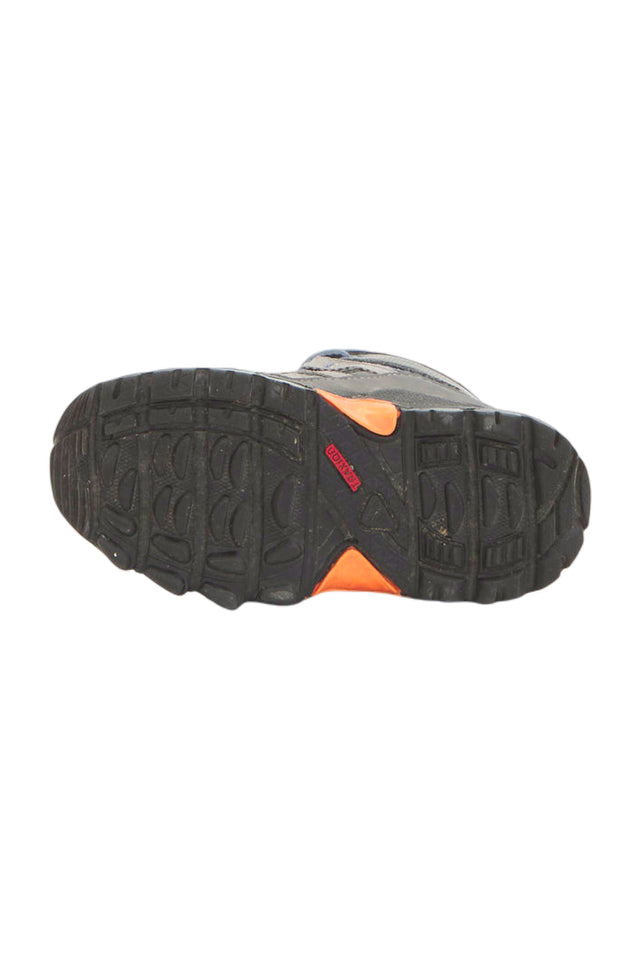 Wanderschuhe & Trekkingschuhe für Kinder