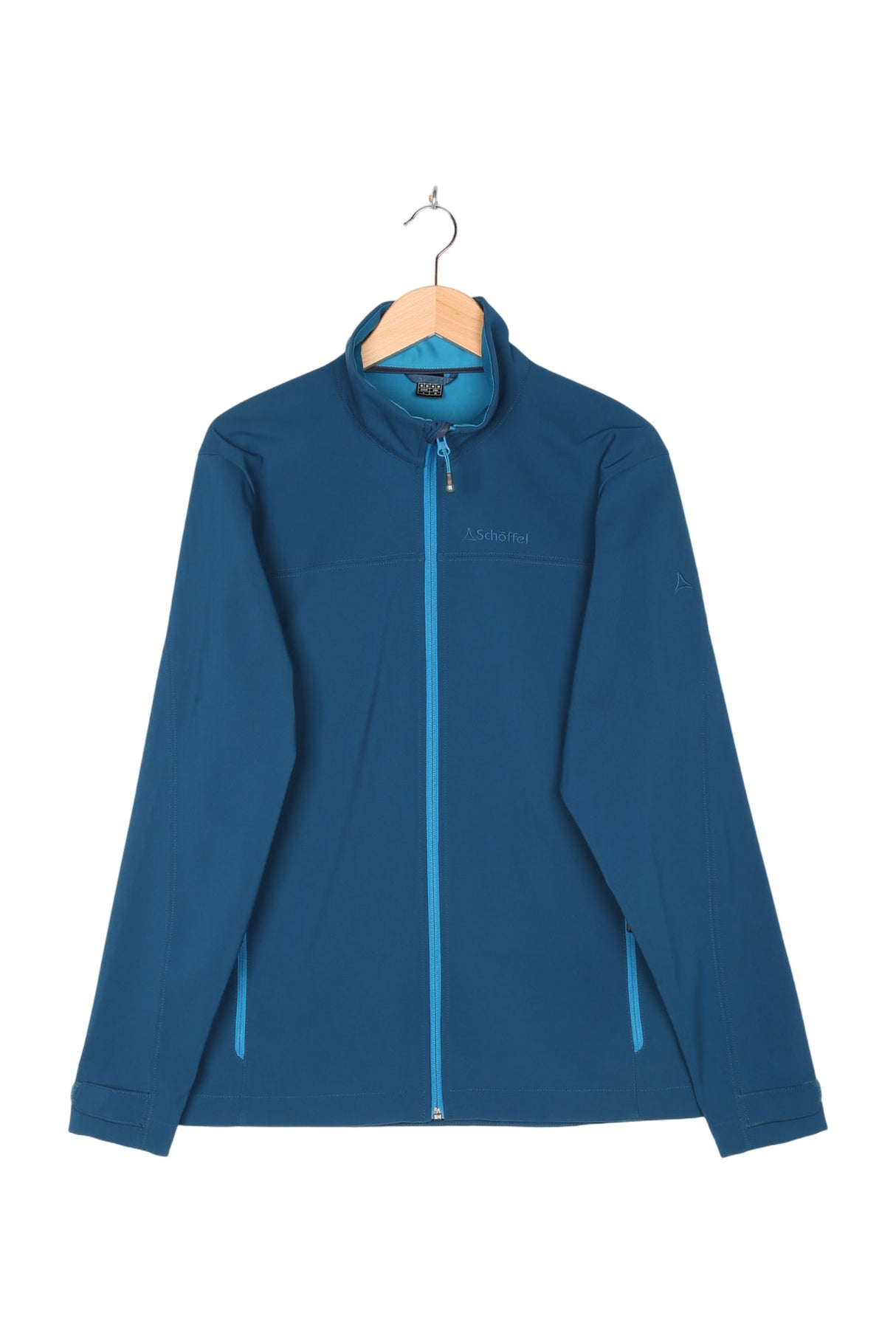 Softshelljacke für Herren