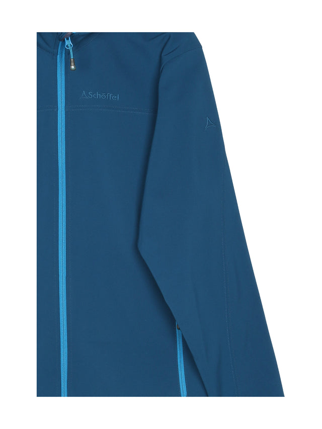 Softshelljacke für Herren