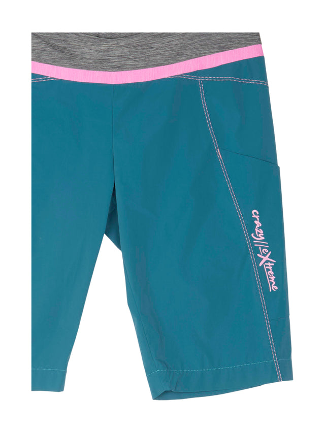 Kurze Hose für Damen