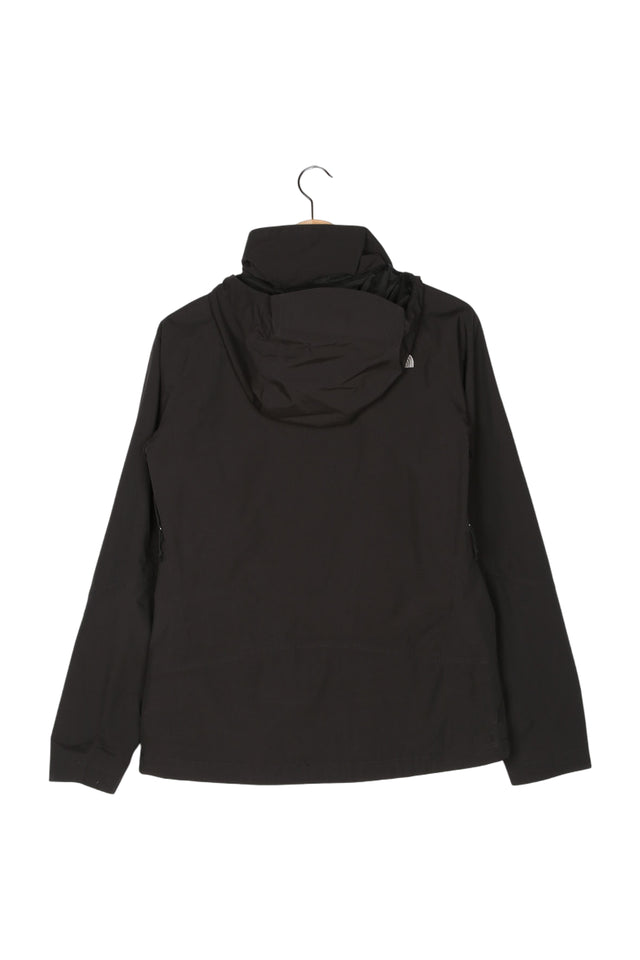 Regenjacke für Damen