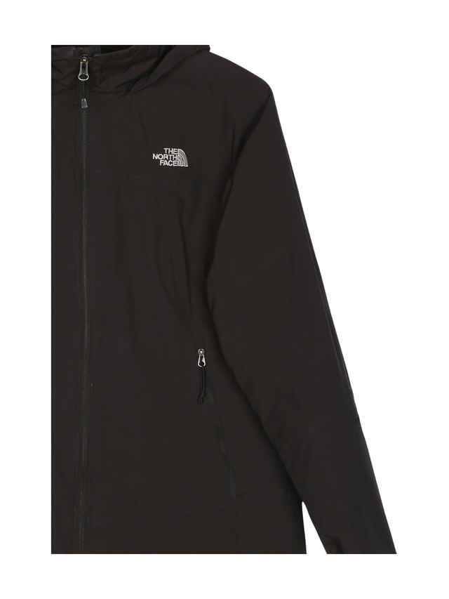 Regenjacke für Damen