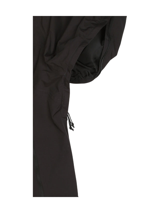 Regenjacke für Damen