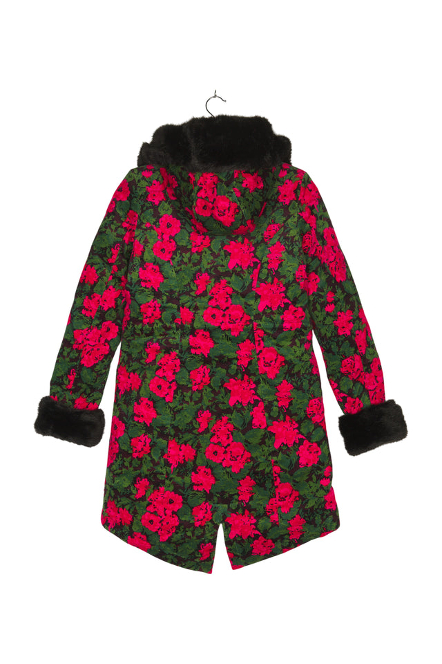 Winterjacke für Damen