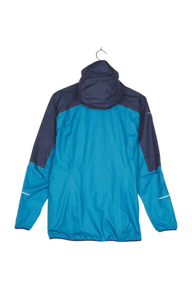 Hardshelljacke mit Goretex für Damen