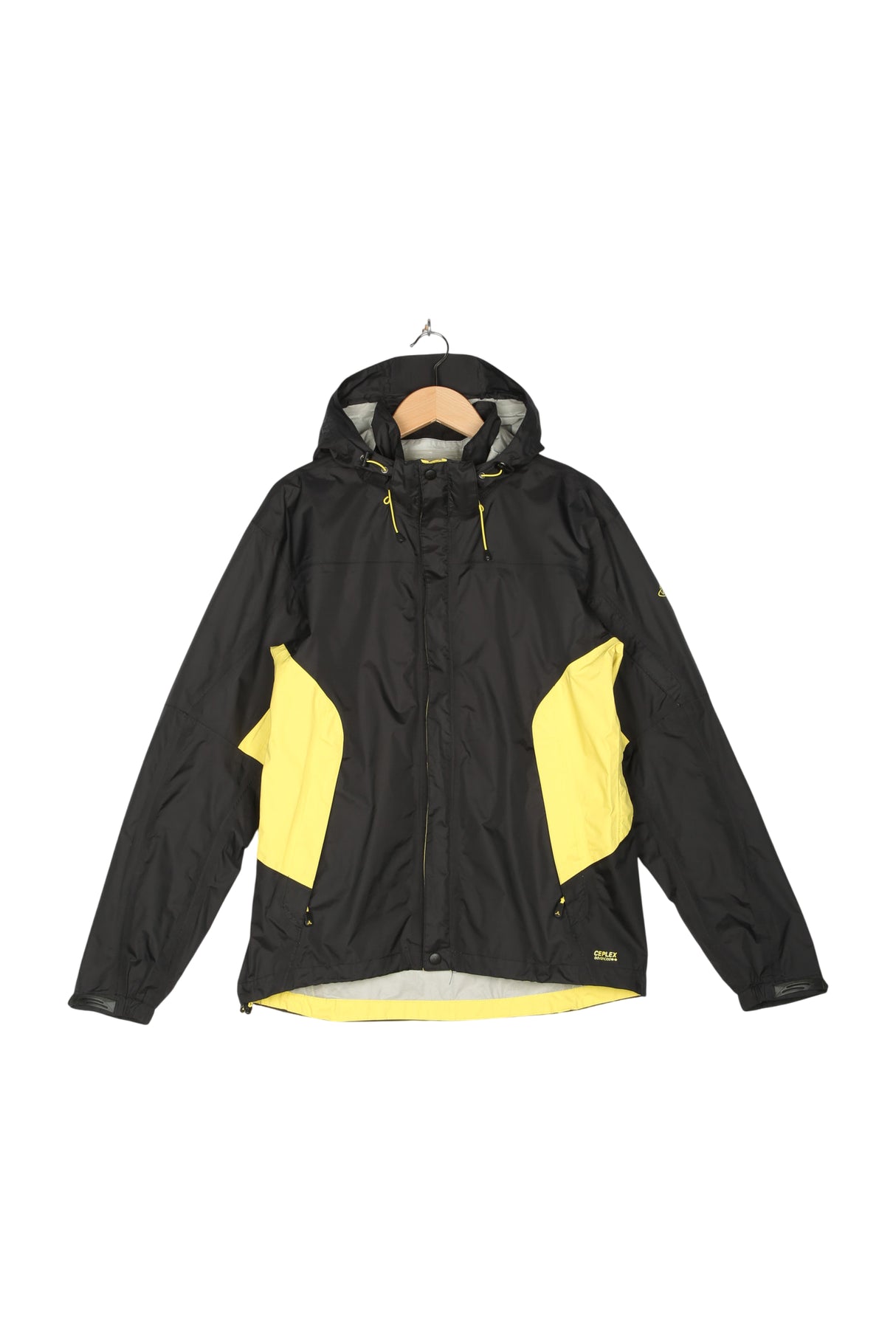 Regenjacke für Herren