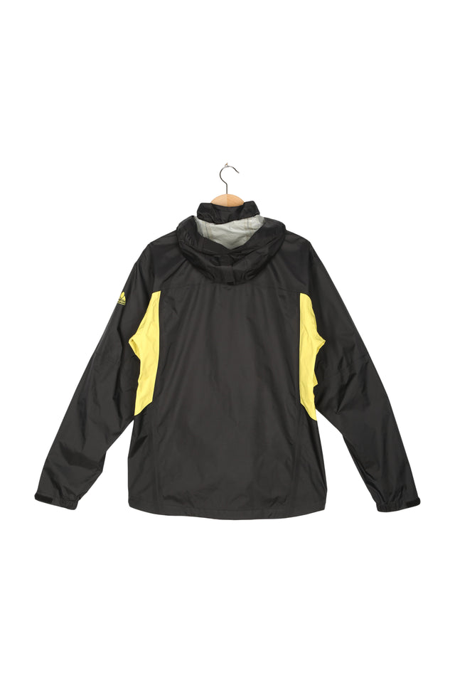 Regenjacke für Herren