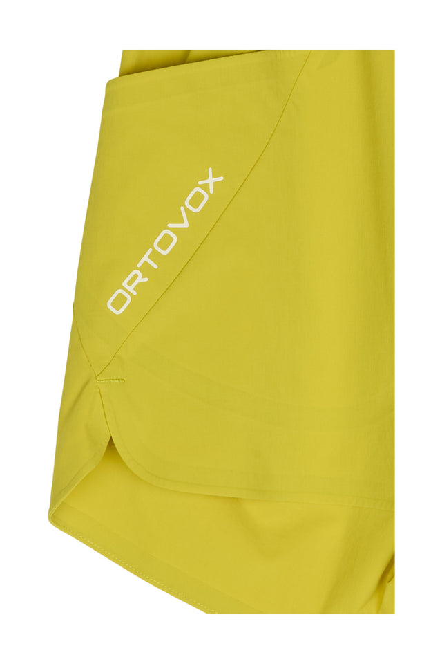 Kurze Hose für Damen