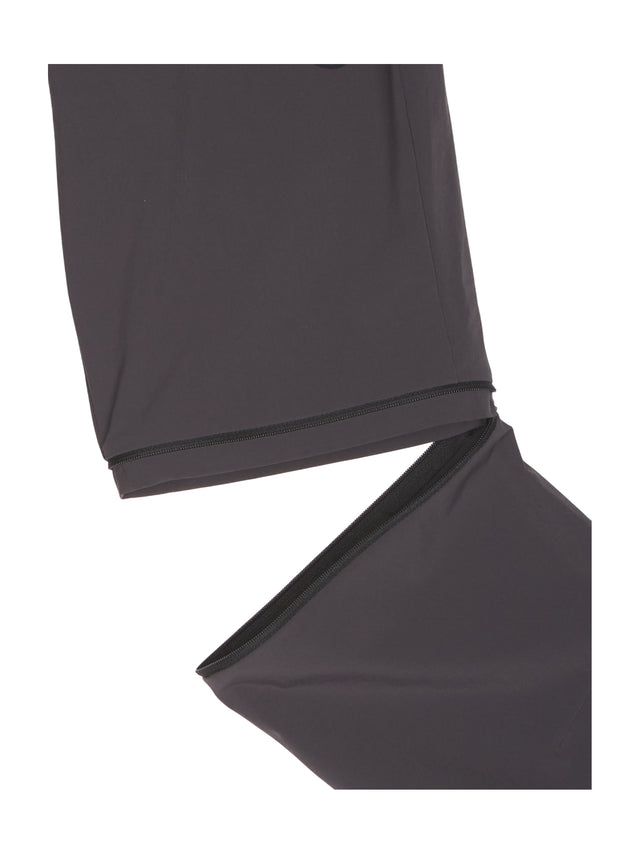 Wanderhose für Damen