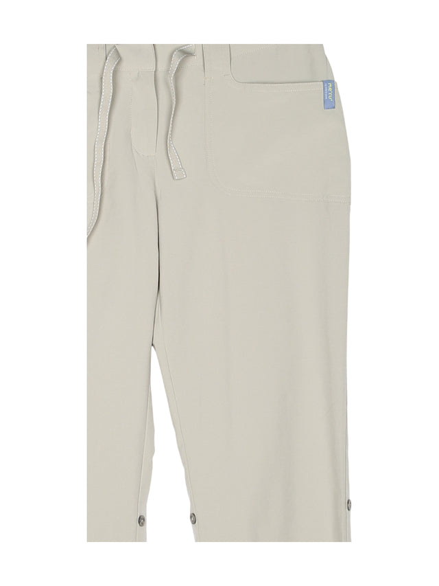 Wanderhose für Damen