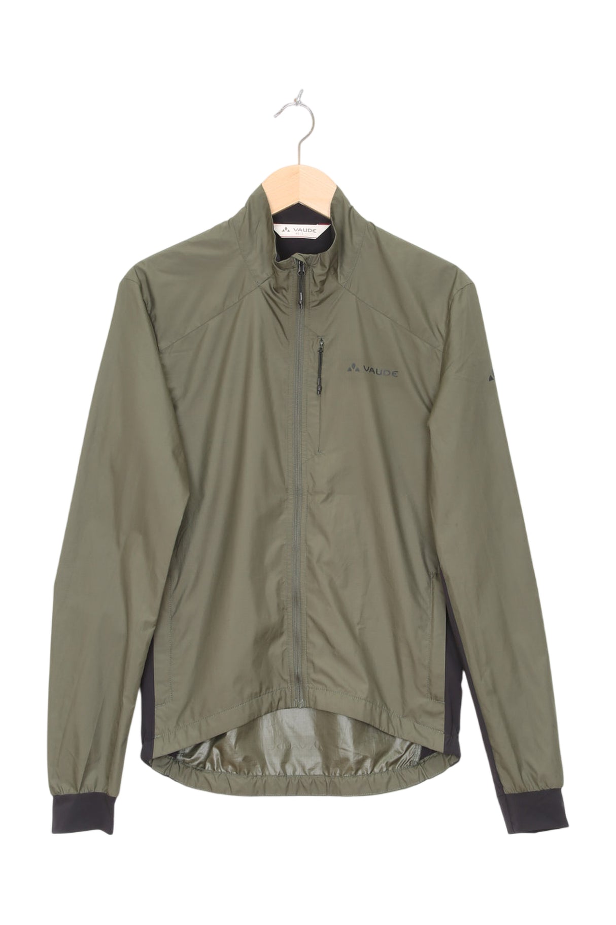 Radjacke für Herren