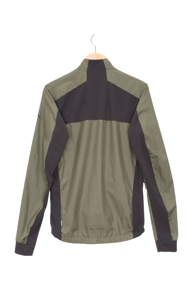 Radjacke für Herren