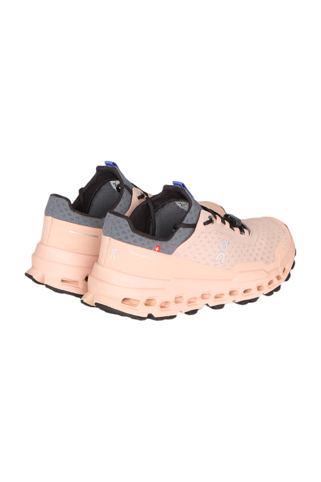 Freizeitschuhe für Damen