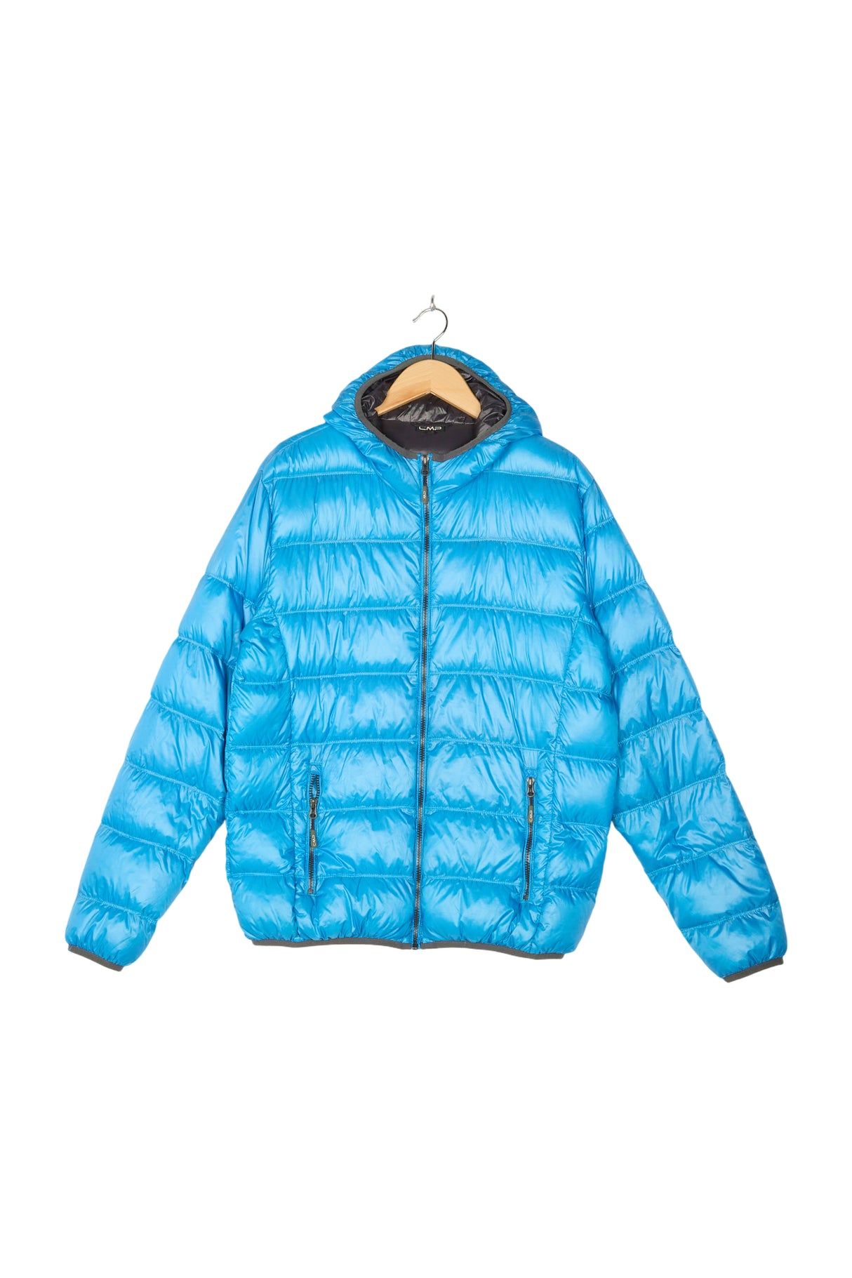 Daunenjacke für Herren