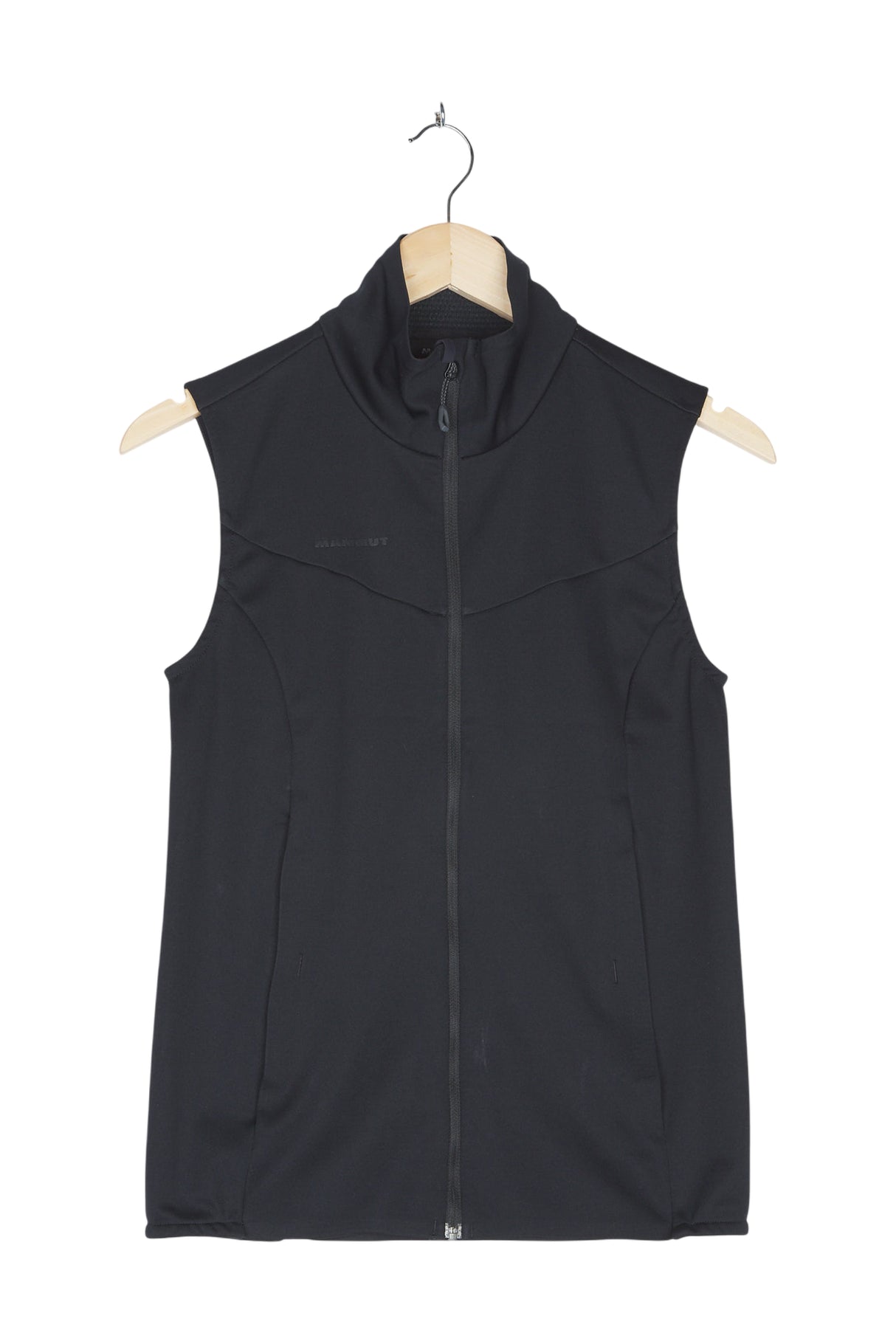 Softshellweste für Damen