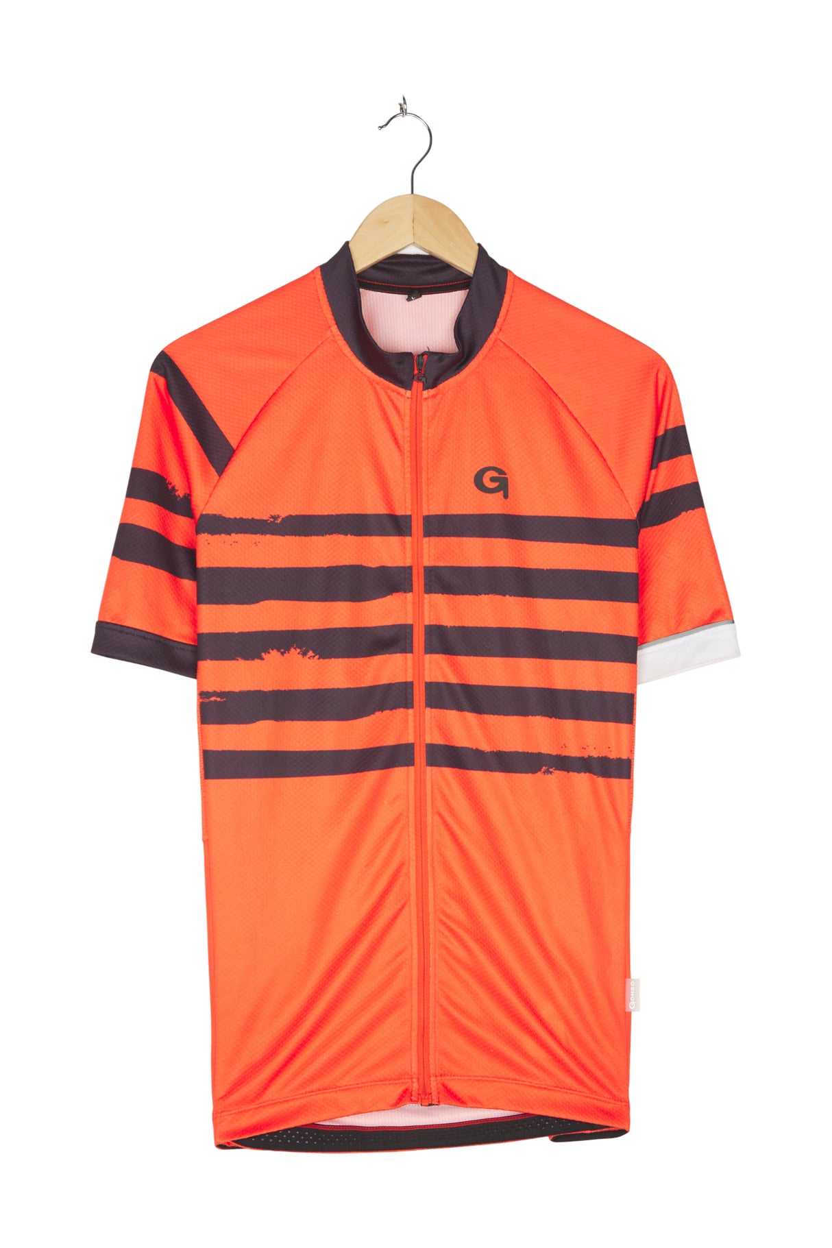 Radtrikot für Herren