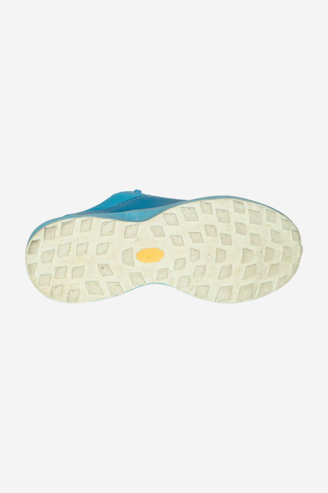 Laufschuhe & Trailrunningschuhe für Damen
