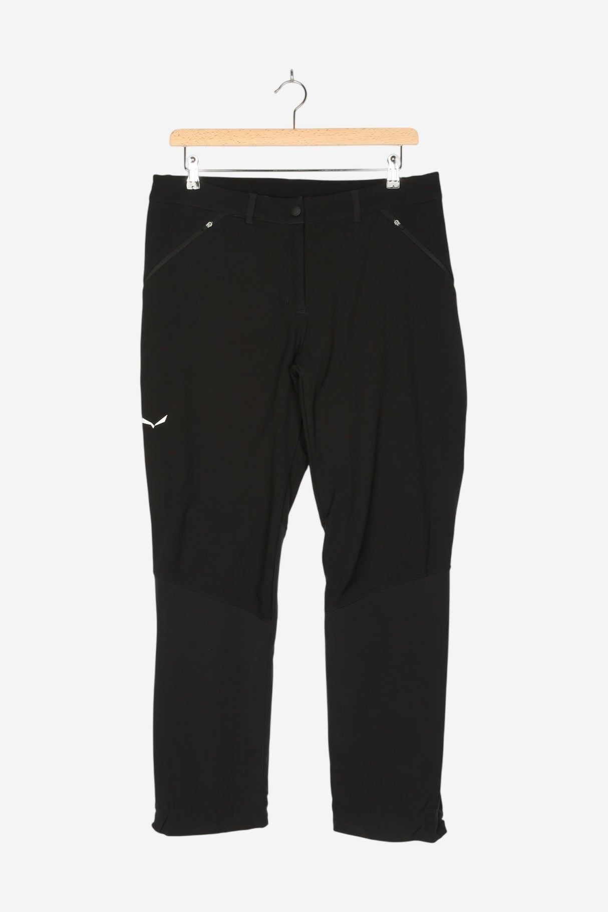Softshellhose für Damen