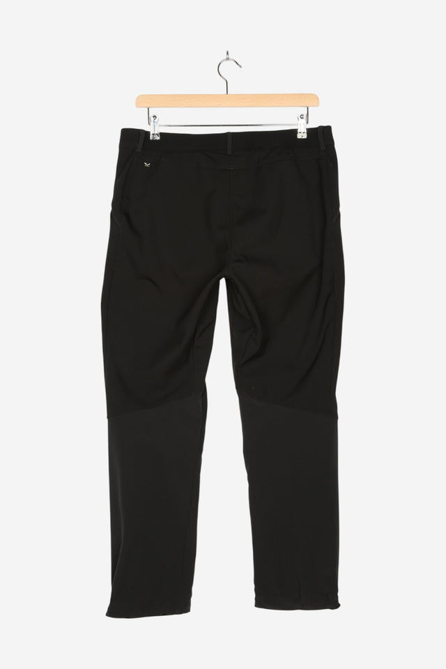 Softshellhose für Damen