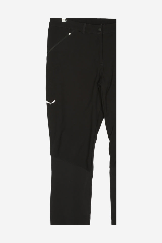 Softshellhose für Damen