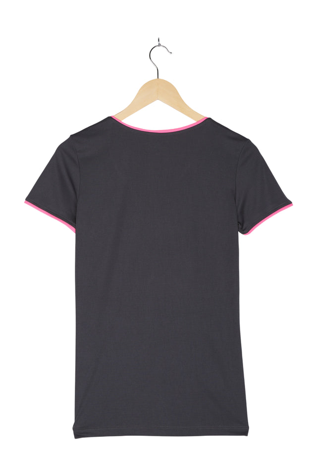 T-Shirt Funktion für Damen